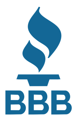 Better Business Bureau